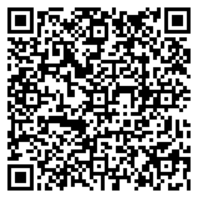 kod QR z danymi kontaktowymi 38994316000000