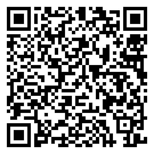 kod QR z danymi kontaktowymi 38024157400000