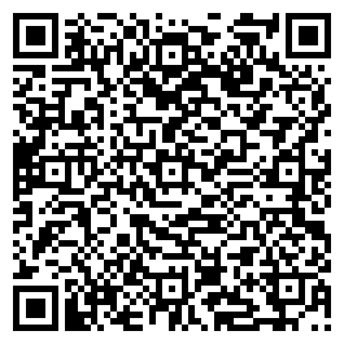 kod QR z danymi kontaktowymi 36975086700000