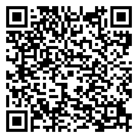 kod QR z danymi kontaktowymi 36116145600000