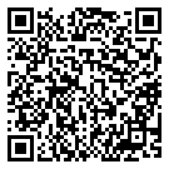 kod QR z danymi kontaktowymi 38714656000000
