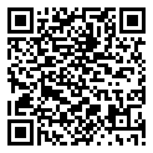 kod QR z danymi kontaktowymi 54246030200000