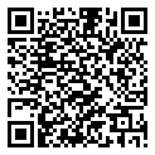 kod QR z danymi kontaktowymi 36262671000000