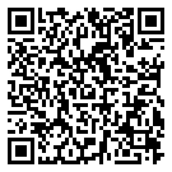 kod QR z danymi kontaktowymi 21126612800000