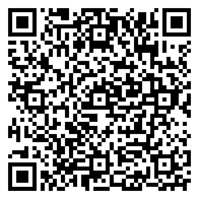 kod QR z danymi kontaktowymi 52218690500000