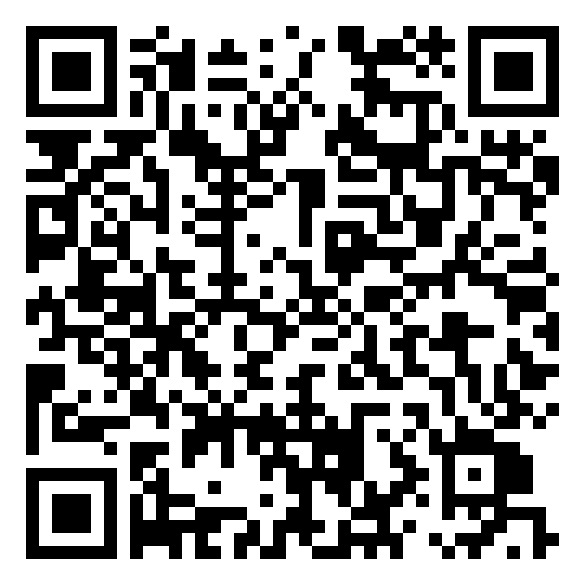 kod QR z danymi kontaktowymi 38481565800000
