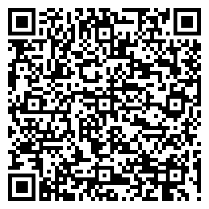 kod QR z danymi kontaktowymi 24360835400000