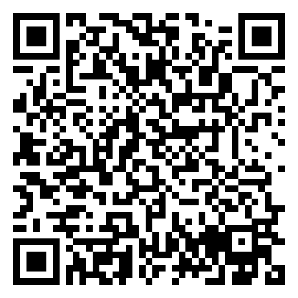 kod QR z danymi kontaktowymi 38267975400000