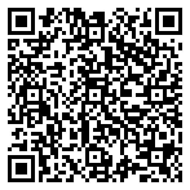 kod QR z danymi kontaktowymi 12070834100000
