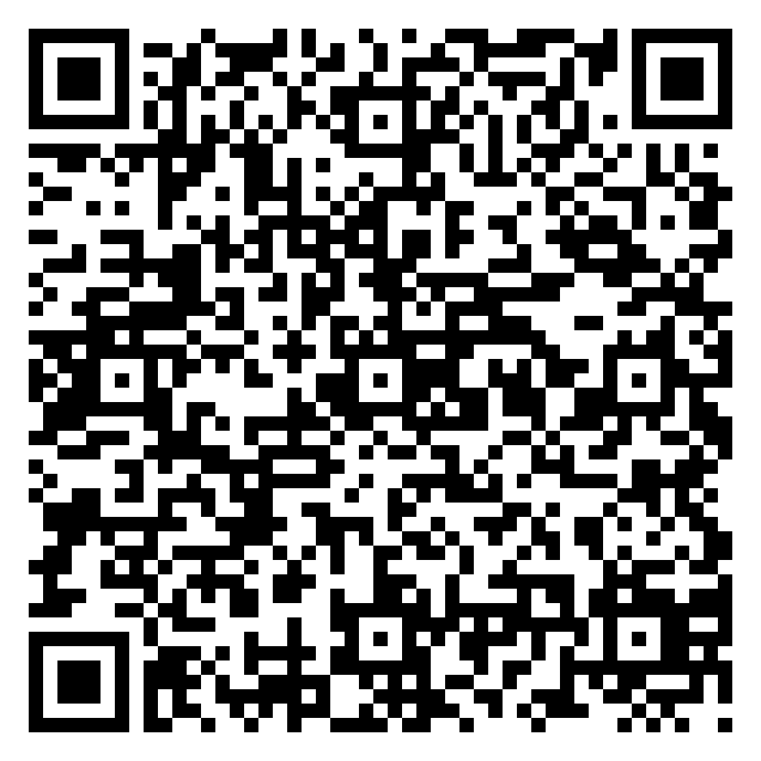 kod QR z danymi kontaktowymi 38270077300000