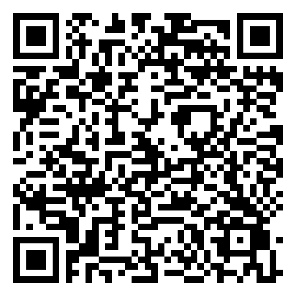 kod QR z danymi kontaktowymi 52670220300000
