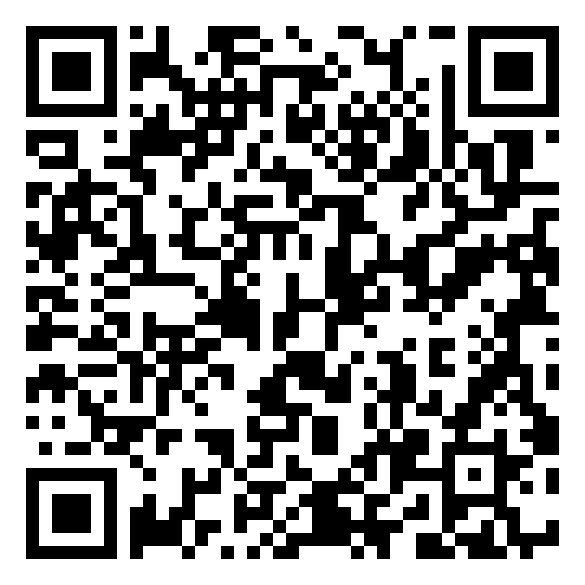 kod QR z danymi kontaktowymi 38307994400000