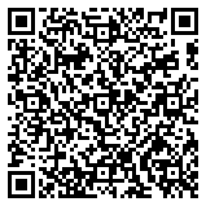 kod QR z danymi kontaktowymi 52654223100000