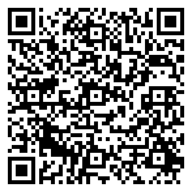 kod QR z danymi kontaktowymi 38989574500000