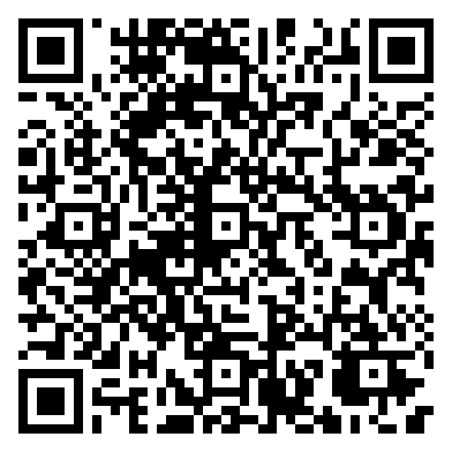 kod QR z danymi kontaktowymi 54141094000000