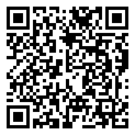 kod QR z danymi kontaktowymi 51020709000000