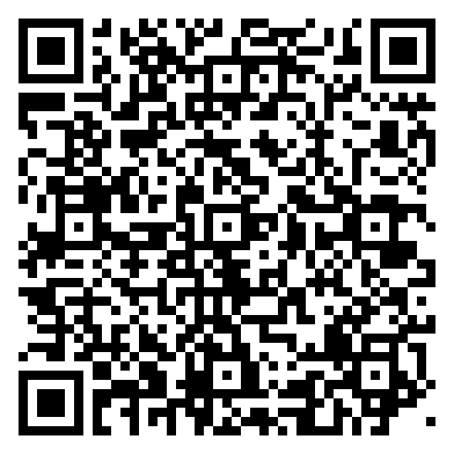 kod QR z danymi kontaktowymi 36028860500000