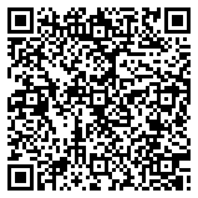 kod QR z danymi kontaktowymi 38717569100000