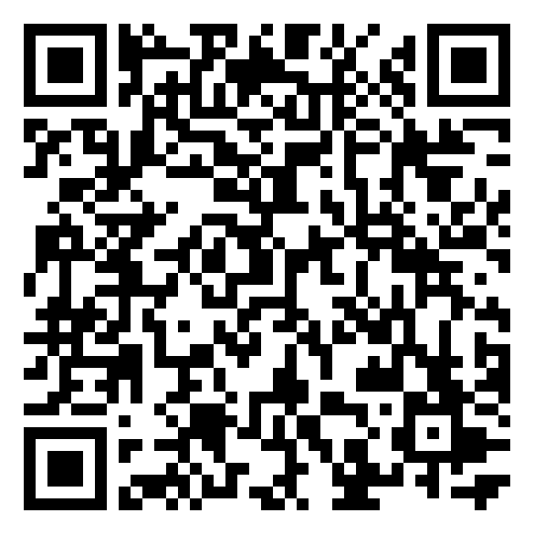 kod QR z danymi kontaktowymi 52918999900000
