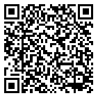 kod QR z danymi kontaktowymi 38872513600000