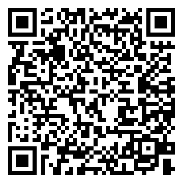 kod QR z danymi kontaktowymi 52959300000000