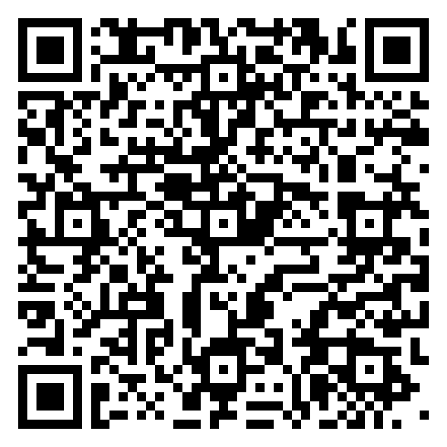 kod QR z danymi kontaktowymi 38627515000000
