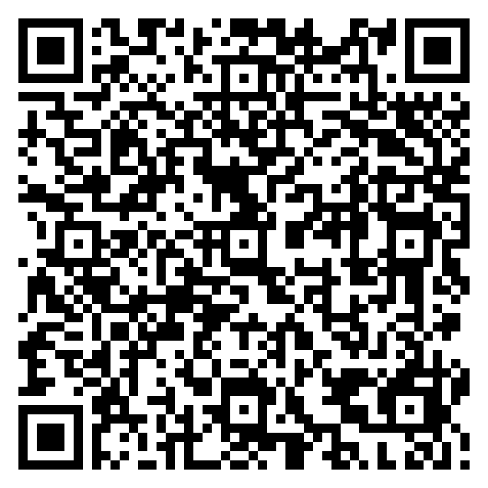 kod QR z danymi kontaktowymi 38693940700000