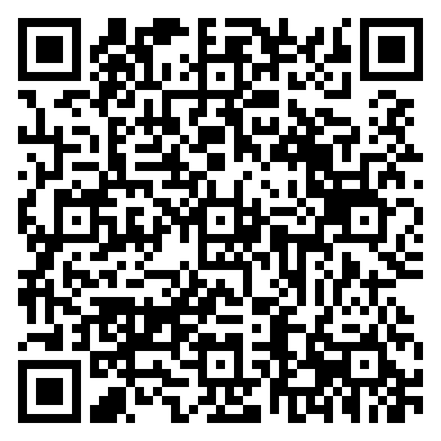 kod QR z danymi kontaktowymi 52921061800000