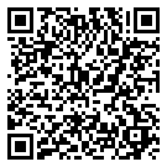 kod QR z danymi kontaktowymi 36134888700000
