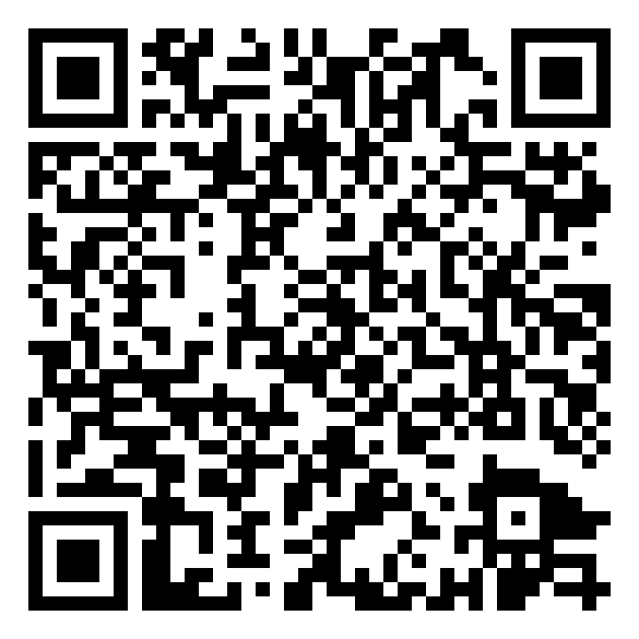 kod QR z danymi kontaktowymi 54239111000000
