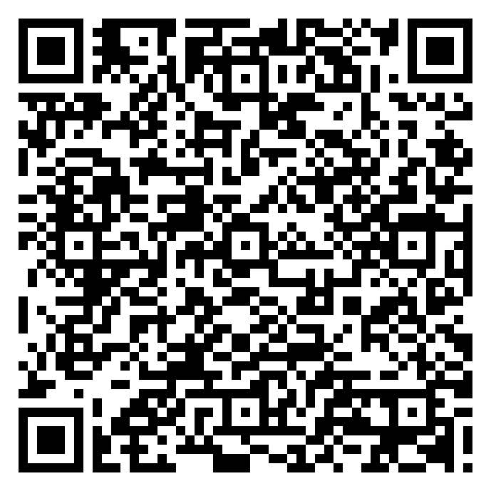 kod QR z danymi kontaktowymi 52893104300000