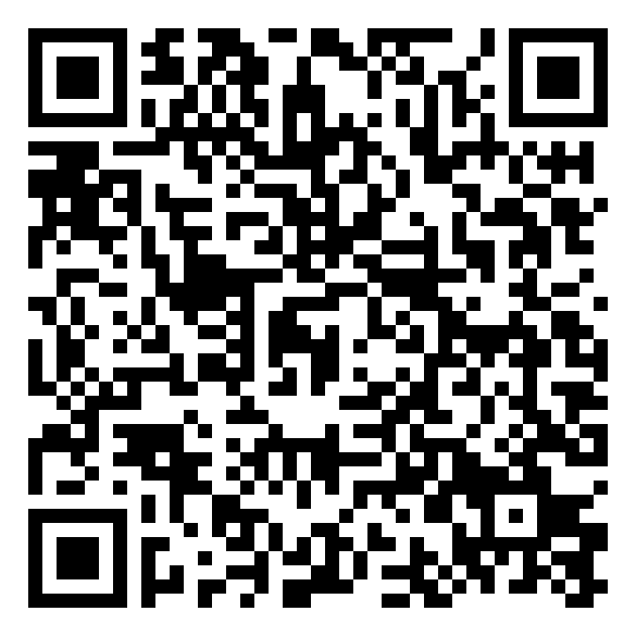 kod QR z danymi kontaktowymi 14664394000000