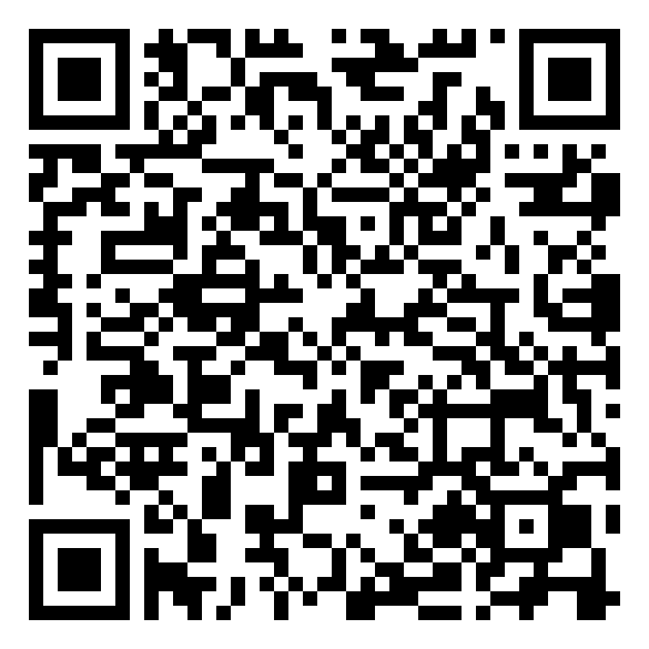 kod QR z danymi kontaktowymi 14593741500000