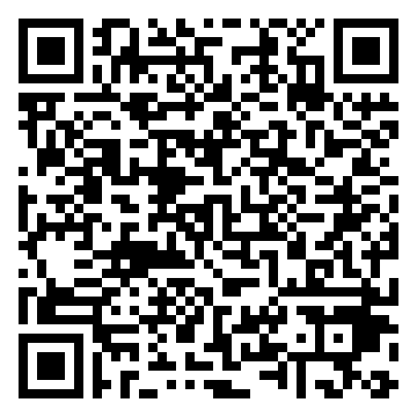 FLEX PDR MACIEJ SZUTKOWSKI kod QR z danymi kontaktowymi kod QR z danymi kontaktowymi 00000000000000