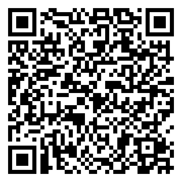 kod QR z danymi kontaktowymi 36591203700000