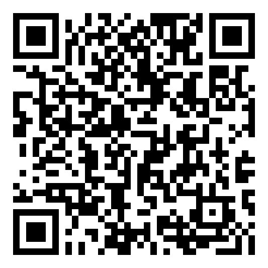 kod QR z danymi kontaktowymi 36922014100000