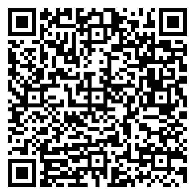 kod QR z danymi kontaktowymi 36577754000000