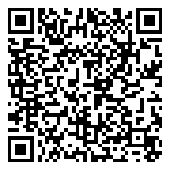 kod QR z danymi kontaktowymi 38754256300000
