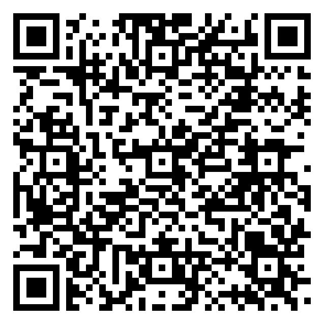 kod QR z danymi kontaktowymi 36202963500000