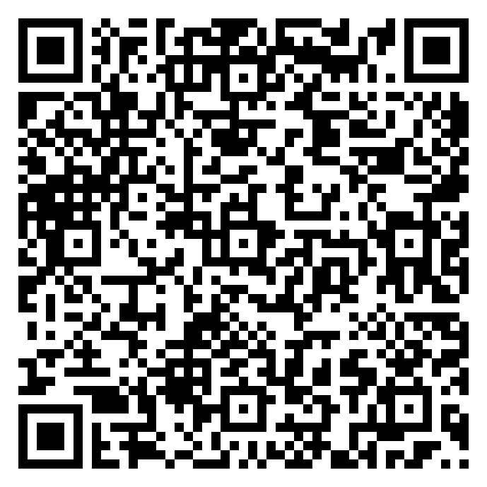 kod QR z danymi kontaktowymi 52099660000000