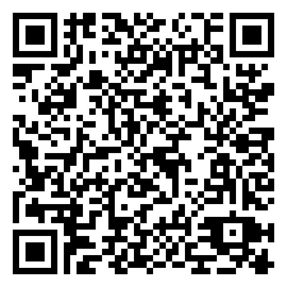 kod QR z danymi kontaktowymi 36661199300000