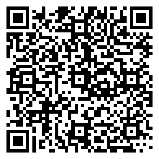 kod QR z danymi kontaktowymi 52592757800000