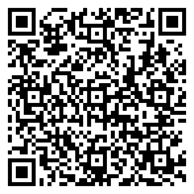 kod QR z danymi kontaktowymi 38020762000000