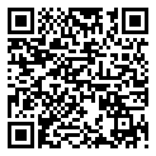kod QR z danymi kontaktowymi 38194319500000