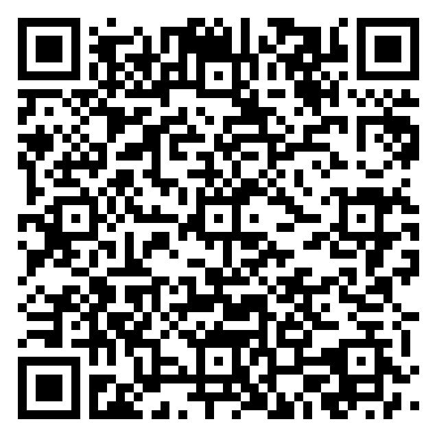 kod QR z danymi kontaktowymi 18051577600000