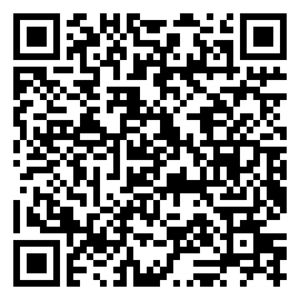 kod QR z danymi kontaktowymi 36223469000000