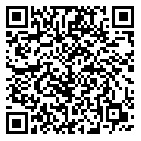 kod QR z danymi kontaktowymi 38591031800000