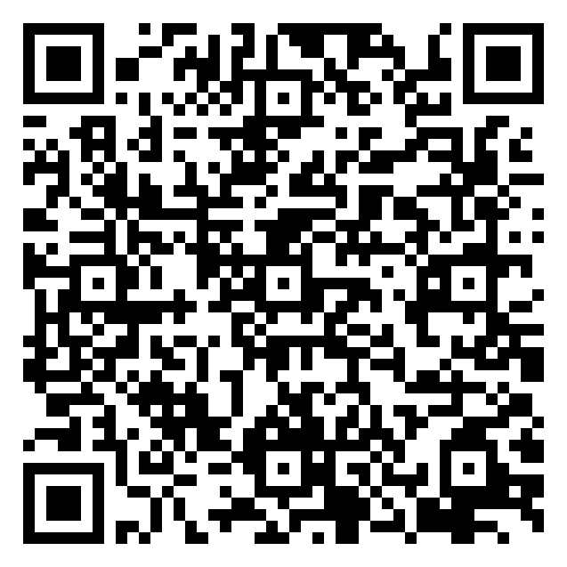 kod QR z danymi kontaktowymi 52308325400000
