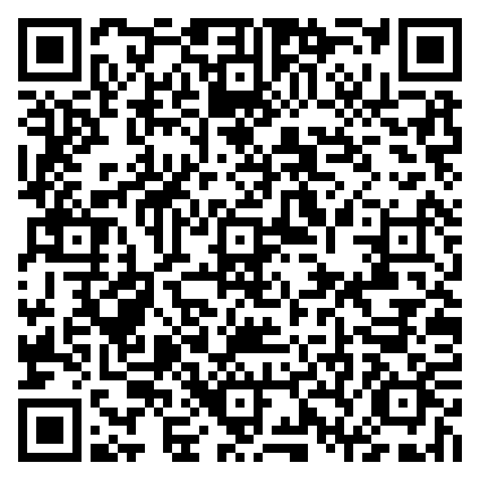 Flex Tech Wojciech Komendera kod QR z danymi kontaktowymi kod QR z danymi kontaktowymi 24067226800000