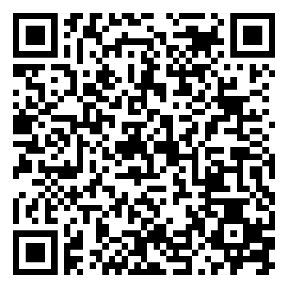 kod QR z danymi kontaktowymi 38740751700000